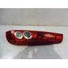 PILOTO TRASERO DERECHO 6S6113405BF 