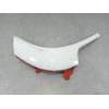 MOLDURA 768G98442R 768G90792R 768G96942R