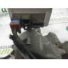 COLUMNA DIRECCION SP3922LCB EMO2A7Y154008 48810EMO2A7Y154008