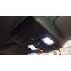 LUZ INTERIOR 5Q0951172C 