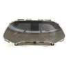 CUADRO INSTRUMENTOS 248101701r 