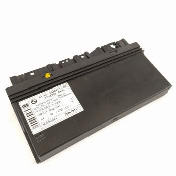 MODULO ELECTRONICO 61356978713 5WK49111 