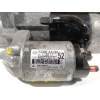 MOTOR ARRANQUE 23300AA780 M002T89171 