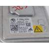 CENTRALITA FAROS XENON 7296090 63117317408 