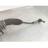 CREMALLERA DIRECCION 1K1423051EK 1K0909144M 