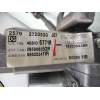 COLUMNA DIRECCION 488106771R 682006438R 