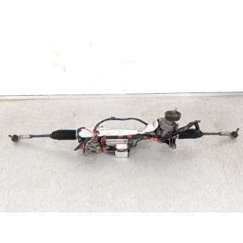 CREMALLERA DIRECCION 1K1423051BJ 1K1909144G 