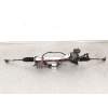 CREMALLERA DIRECCION 1K1423051BJ 1K1909144G 