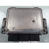 CENTRALITA MOTOR UCE 9674254080 0281015849 9666729680