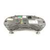 CUADRO INSTRUMENTOS AM5T10849JL AM5T14C226BE AM5T14C026BS