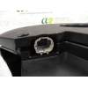 ALTAVOZ 28170JY10A 