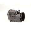 COMPRESOR AIRE ACONDICIONADO 500AN6CA06 