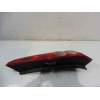 PILOTO TRASERO DERECHO 6S6113405BF 