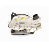 CERRADURA PUERTA DELANTERA IZQUIERDA 5N1837015F 