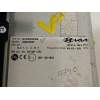 SISTEMA AUDIO / RADIO CD 96150H8290WK 