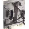 PILOTO TRASERO IZQUIERDO 7L6945095P 