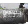 COLUMNA DIRECCION SP3922LCB EMO2A7Y154008 48810EMO2A7Y154008