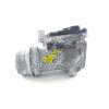 CAJA MARIPOSA 161A09794R 