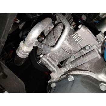 COMPRESOR AIRE ACONDICIONADO 97701K7000 