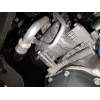 COMPRESOR AIRE ACONDICIONADO 97701K7000 