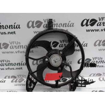 ELECTROVENTILADOR 21480AX600 