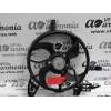ELECTROVENTILADOR 21480AX600 
