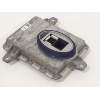 CENTRALITA FAROS XENON 7296090 63117317408 