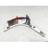 MOLDURA 768G98442R 768G90792R 768G96942R