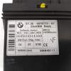MODULO ELECTRONICO 61356978713 5WK49111 