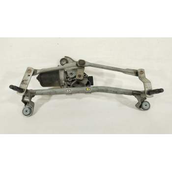 MOTOR LIMPIA DELANTERO A4538200040 288009065R 