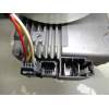 COLUMNA DIRECCION 488106771R 682006438R 