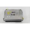 CENTRALITA MOTOR UCE 896610H730 0261S21974