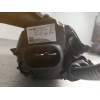 CREMALLERA DIRECCION 1K1423051EK 1K0909144M 