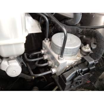 ABS 0265231928 51789678 