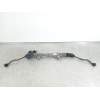 CREMALLERA DIRECCION 490018151R 6900004218B 