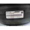 ALTAVOZ 28170JY10A 