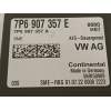 MODULO ELECTRONICO 7P6907357E 7P6907357A 5WK50909