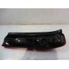 PILOTO TRASERO DERECHO 6S6113405BF 
