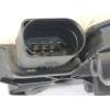 CERRADURA PUERTA DELANTERA IZQUIERDA 5N1837015F 