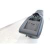 CONSOLA CENTRAL 11H863241OYV 11H863475OYV 
