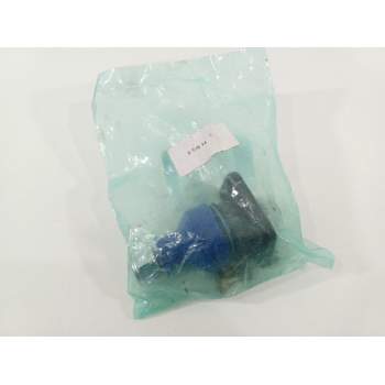 ROTULA SUSPENSION JLM11860 