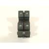 MANDO ELEVALUNAS DELANTERO IZQUIERDO 5G0959857D 
