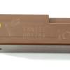 MODULO ELECTRONICO E8N151001784 