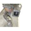 MOTOR ARRANQUE 02M911023R 