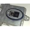 CENTRALITA FAROS XENON 7296090 63117317408 