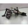 COLUMNA DIRECCION 488106771R 682006438R 
