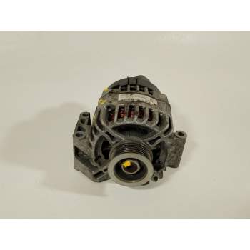 ALTERNADOR 51854905 