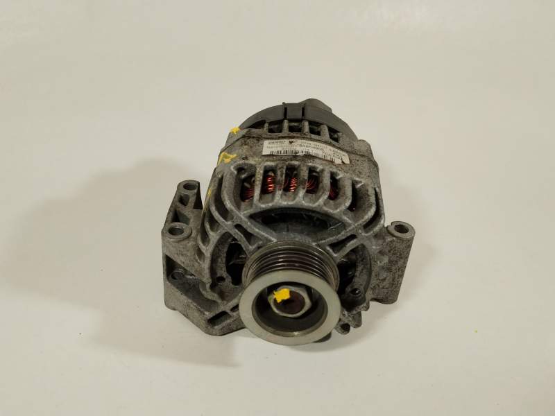 ALTERNADOR 51854905 