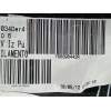 MOLDURA 768G98442R 768G90792R 768G96942R