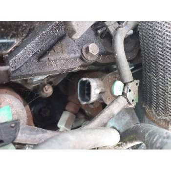 INYECTOR 0445110339 